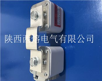 好品質(zhì)，值得推薦