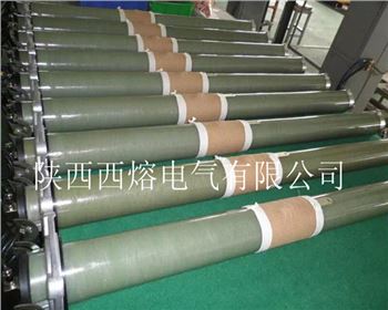 小編帶你了解高壓熔斷器的檢修與試驗(yàn)是怎樣的？